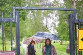 007-Anchorage Memorial Park Cemetery